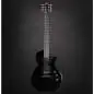 ESP LTD EC-10 Black