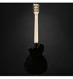ESP LTD EC-10 Black