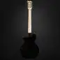 ESP LTD EC-10 Black