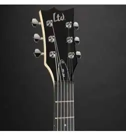 ESP LTD EC-10 Black