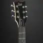 ESP LTD EC-10 Black
