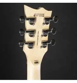 ESP LTD EC-10 Black