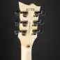 ESP LTD EC-10 Black