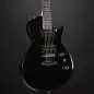 ESP LTD EC-10 Black