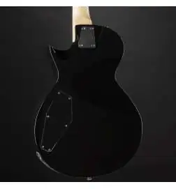ESP LTD EC-10 Black