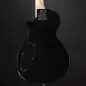 ESP LTD EC-10 Black