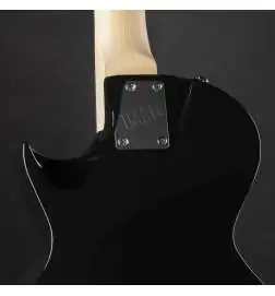 ESP LTD EC-10 Black