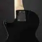 ESP LTD EC-10 Black