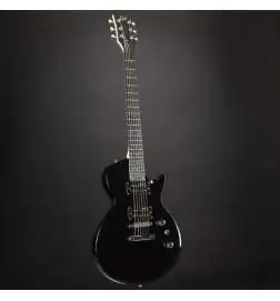 ESP LTD EC-10 Black