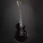 ESP LTD EC-10 Black