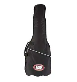 ESP LTD EC-10 Black
