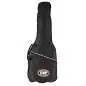 ESP LTD EC-10 Black