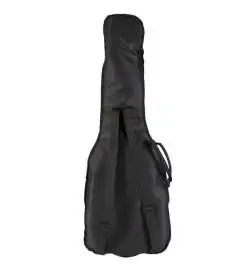 ESP LTD EC-10 Black