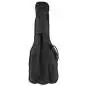 ESP LTD EC-10 Black