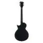 ESP LTD EC-01FT Charcoal Burst Satin