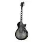 ESP LTD EC-01FT Charcoal Burst Satin