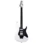 ESP LTD SN-1000FR Snow White