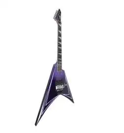 ESP LTD Alexi Hexed
