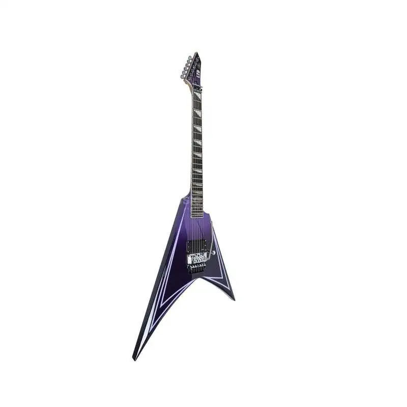 ESP LTD Alexi Hexed ESP LTD Alexi Hexed