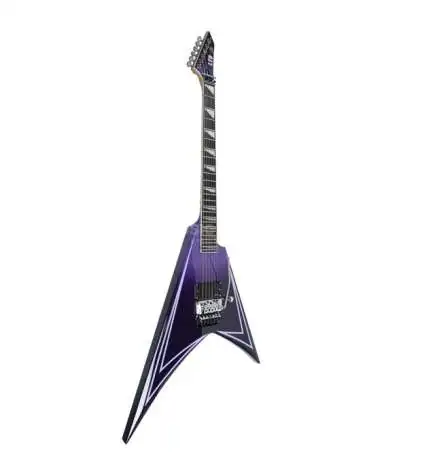 ESP LTD Alexi Hexed