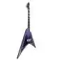 ESP LTD Alexi Hexed ESP LTD Alexi Hexed