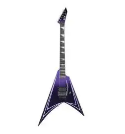 ESP LTD Alexi Hexed