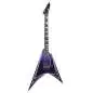 ESP LTD Alexi Hexed ESP LTD Alexi Hexed