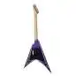 ESP LTD Alexi Hexed ESP LTD Alexi Hexed