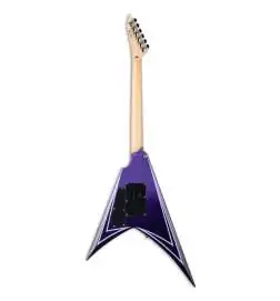 ESP LTD Alexi Hexed