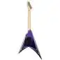 ESP LTD Alexi Hexed ESP LTD Alexi Hexed