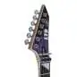 ESP LTD Alexi Hexed ESP LTD Alexi Hexed