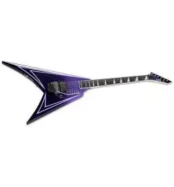ESP LTD Alexi Hexed