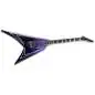 ESP LTD Alexi Hexed ESP LTD Alexi Hexed