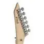 ESP LTD Alexi Hexed ESP LTD Alexi Hexed