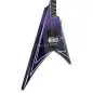 ESP LTD Alexi Hexed ESP LTD Alexi Hexed