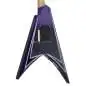 ESP LTD Alexi Hexed ESP LTD Alexi Hexed