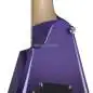 ESP LTD Alexi Hexed ESP LTD Alexi Hexed