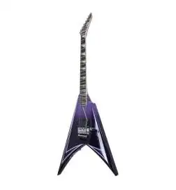 ESP LTD Alexi Hexed