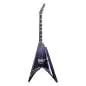ESP LTD Alexi Hexed ESP LTD Alexi Hexed