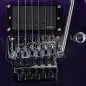 ESP LTD Alexi Hexed ESP LTD Alexi Hexed