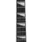 ESP LTD Alexi Hexed ESP LTD Alexi Hexed