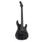 ESP LTD SN-1 HT Black Blast