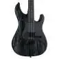 ESP LTD SN-1 HT Black Blast