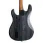 ESP LTD SN-1 HT Black Blast