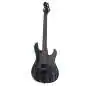 ESP LTD SN-1 HT Black Blast