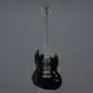 ESP LTD Viper-10 BK Black