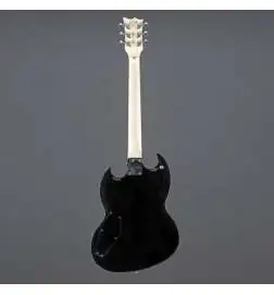 ESP LTD Viper-10 BK Black