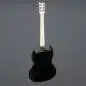 ESP LTD Viper-10 BK Black