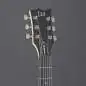 ESP LTD Viper-10 BK Black