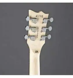 ESP LTD Viper-10 BK Black
